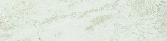 Yangtze 4X12 | Tile Center