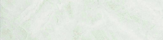 Yangtze 4X12 | Tile Center