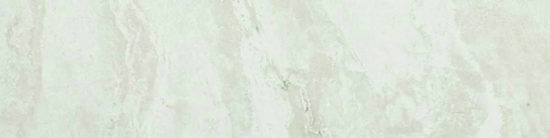 Yangtze 4X12 | Tile Center