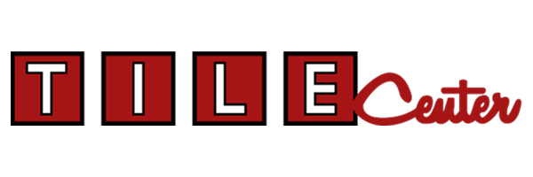 Tile Center