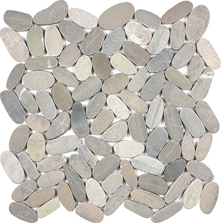 12X12 Flat Vitality Mica | Tile Center
