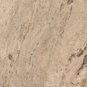 18X18F Classic | Tile Center