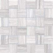 2x2 Ice Basketweave | Tile Center