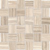 2x2 Sand Basketweave | Tile Center