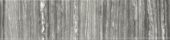 3X12 Carbon Bullnose | Tile Center
