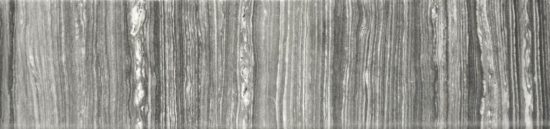 3X12 Carbon Bullnose | Tile Center