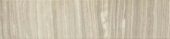 3X12 Clay Bullnose | Tile Center