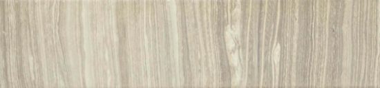 3X12 Clay Bullnose | Tile Center