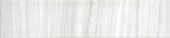 3X12 Ice Bullnose | Tile Center
