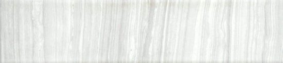 3X12 Ice Bullnose | Tile Center