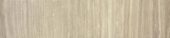 3X12 Sand Bullnose | Tile Center