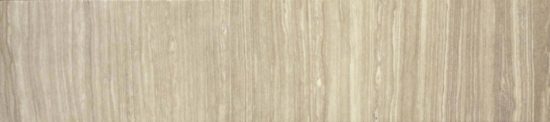 3X12 Sand Bullnose | Tile Center