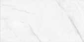 Altezza 12x24 Carrara | Tile Center