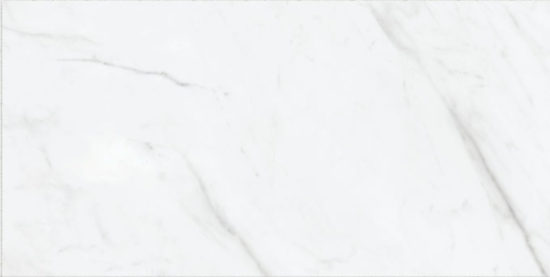Altezza 12x24 Carrara | Tile Center