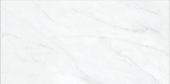Altezza 12x24 Carrara | Tile Center