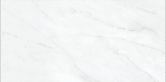 Altezza 12x24 Carrara | Tile Center