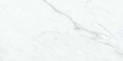 Altezza 12×24 Carrara