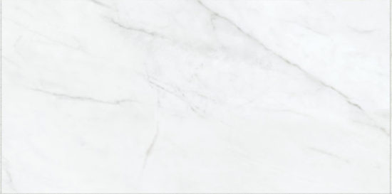 Altezza 12x24 Carrara | Tile Center