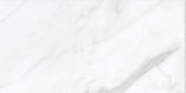 Altezza 12x24 Carrara | Tile Center