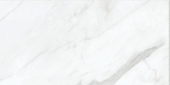 Altezza 12x24 Carrara | Tile Center