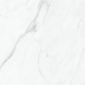 Altezza 13x13 Carrara | Tile Center