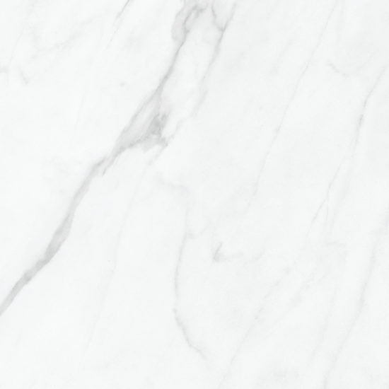 Altezza 13x13 Carrara