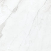 Altezza 20x20 Carrara | Tile Center