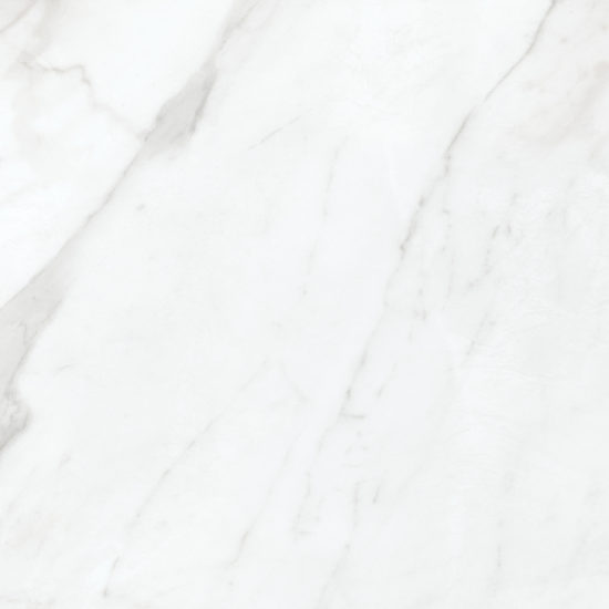 Altezza 20x20 Carrara