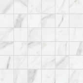 Altezza 2x2 Carrara | Tile Center