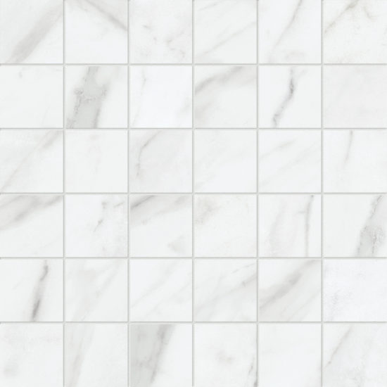 Altezza 2x2 Carrara