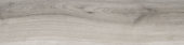 Amaya 6x24 Ash | Tile Center