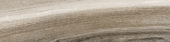 Amaya 6x24 Blend | Tile Center