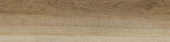 Amaya 6x24 Natural | Tile Center
