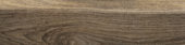 Amaya 6x24 Tobacco | Tile Center
