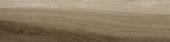 Amaya 6x24 Walnut | Tile Center