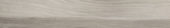 Amaya 6x36 Ash | Tile Center