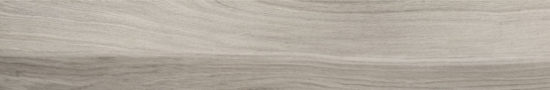 Amaya 6x36 Ash | Tile Center
