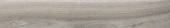 Amaya 6x36 Ash | Tile Center