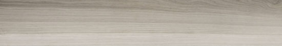 Amaya 6x36 Ash | Tile Center