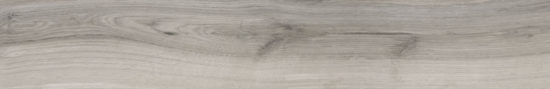 Amaya 6x36 Ash | Tile Center