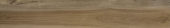 Amaya 6x36 Natural | Tile Center