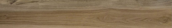 Amaya 6x36 Natural | Tile Center
