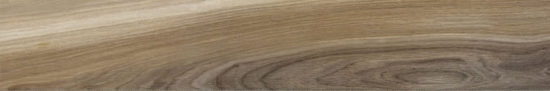 Amaya 6x36 Natural | Tile Center