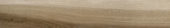 Amaya 6x36 Natural | Tile Center