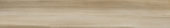 Amaya 6x36 Natural | Tile Center