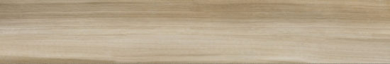 Amaya 6x36 Natural | Tile Center