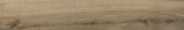 Amaya 6x36 Natural | Tile Center