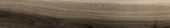 Amaya 6x36 Tobacco | Tile Center