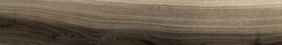 Amaya 6x36 Tobacco | Tile Center