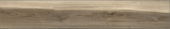Amaya 6x36 Tobacco | Tile Center
